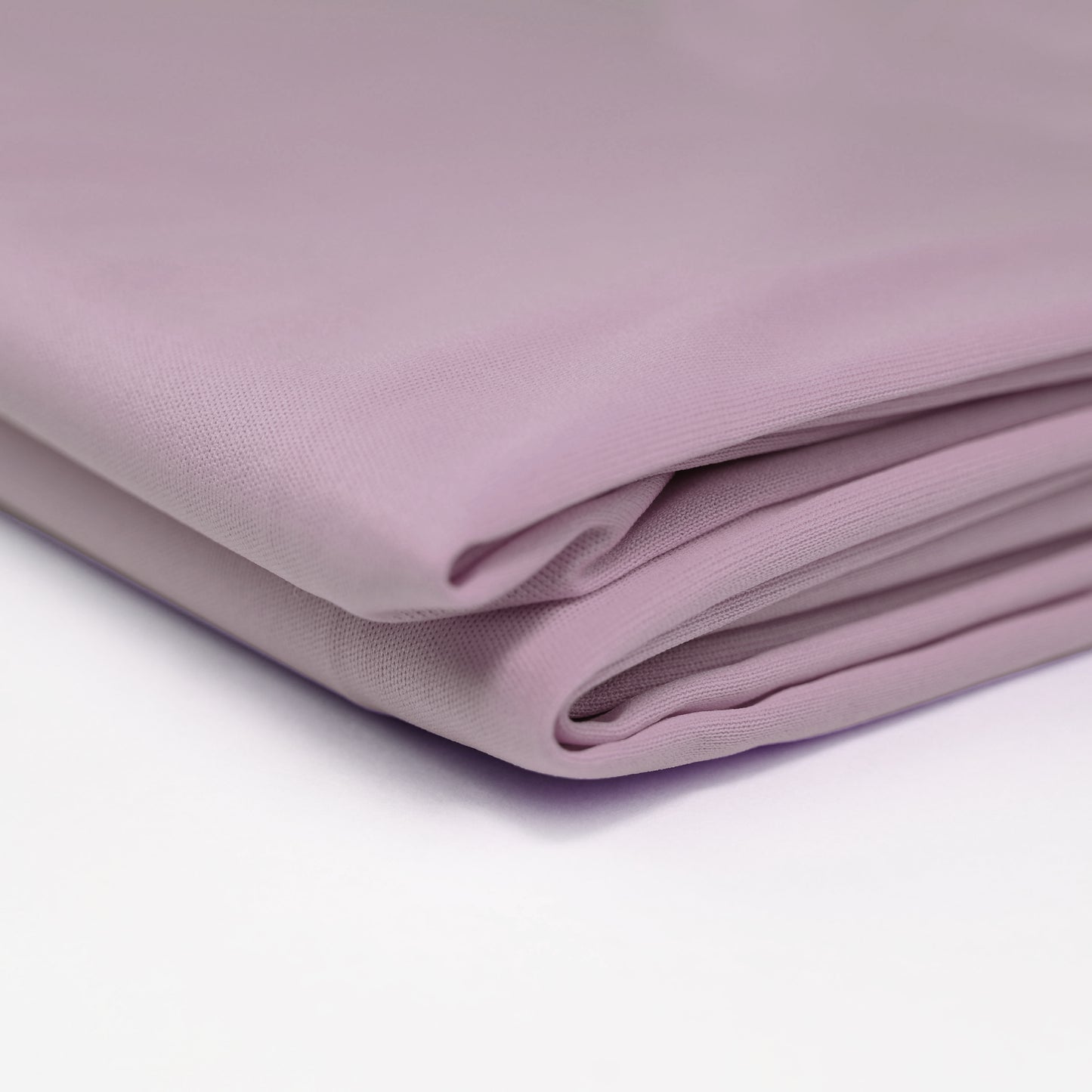 Waterproof PUL Fabric Solid Colors - (59 inch width) 1, 2 or 5 meters