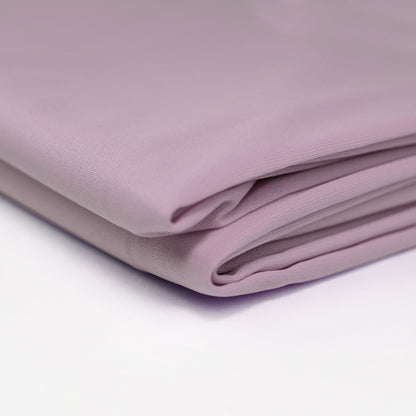 Waterproof PUL Fabric Solid Colors - (59 inch width) 1, 2 or 5 meters