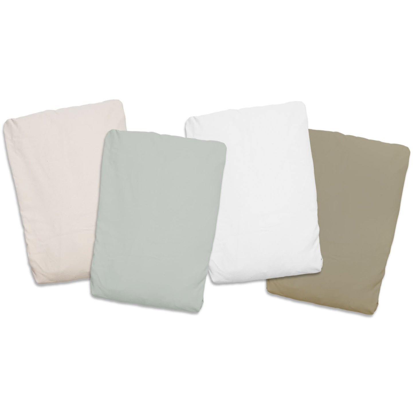 Tranquility™ Microfiber Massage Table Skirt