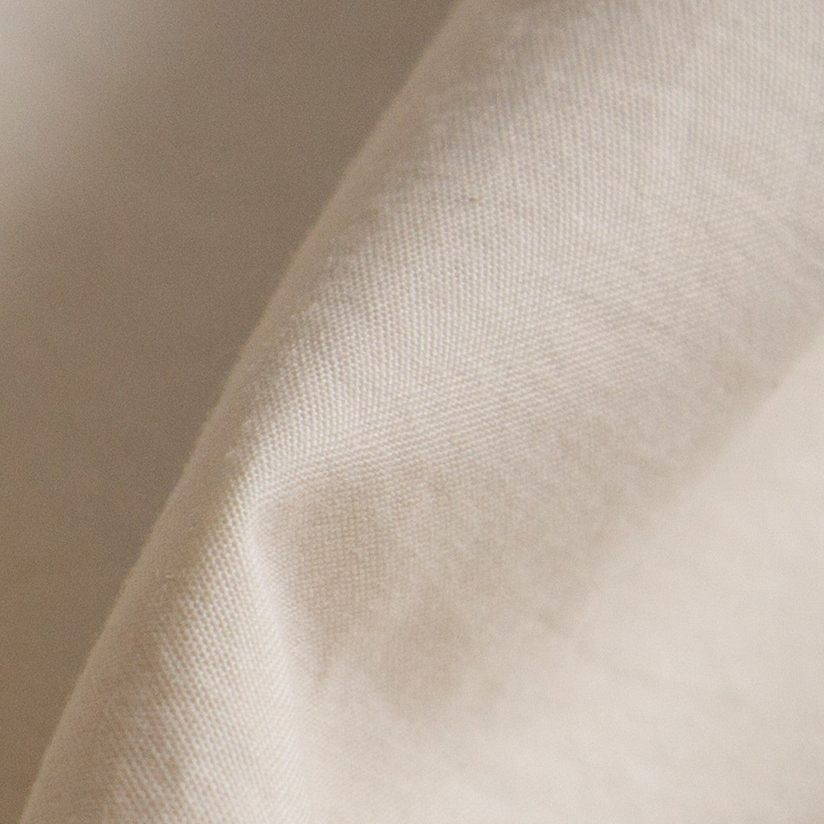 Arcadia© Organic Percale Massage Table Fitted Sheets