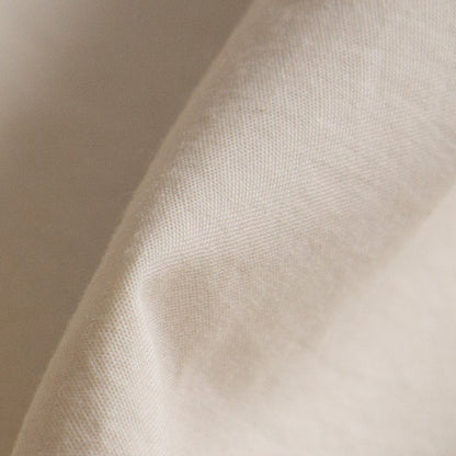Arcadia© Organic Percale Massage Table Fitted Sheets