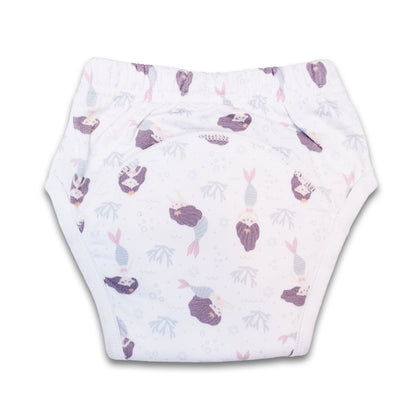 **NEW** OsoCozy Potty Training Pants
