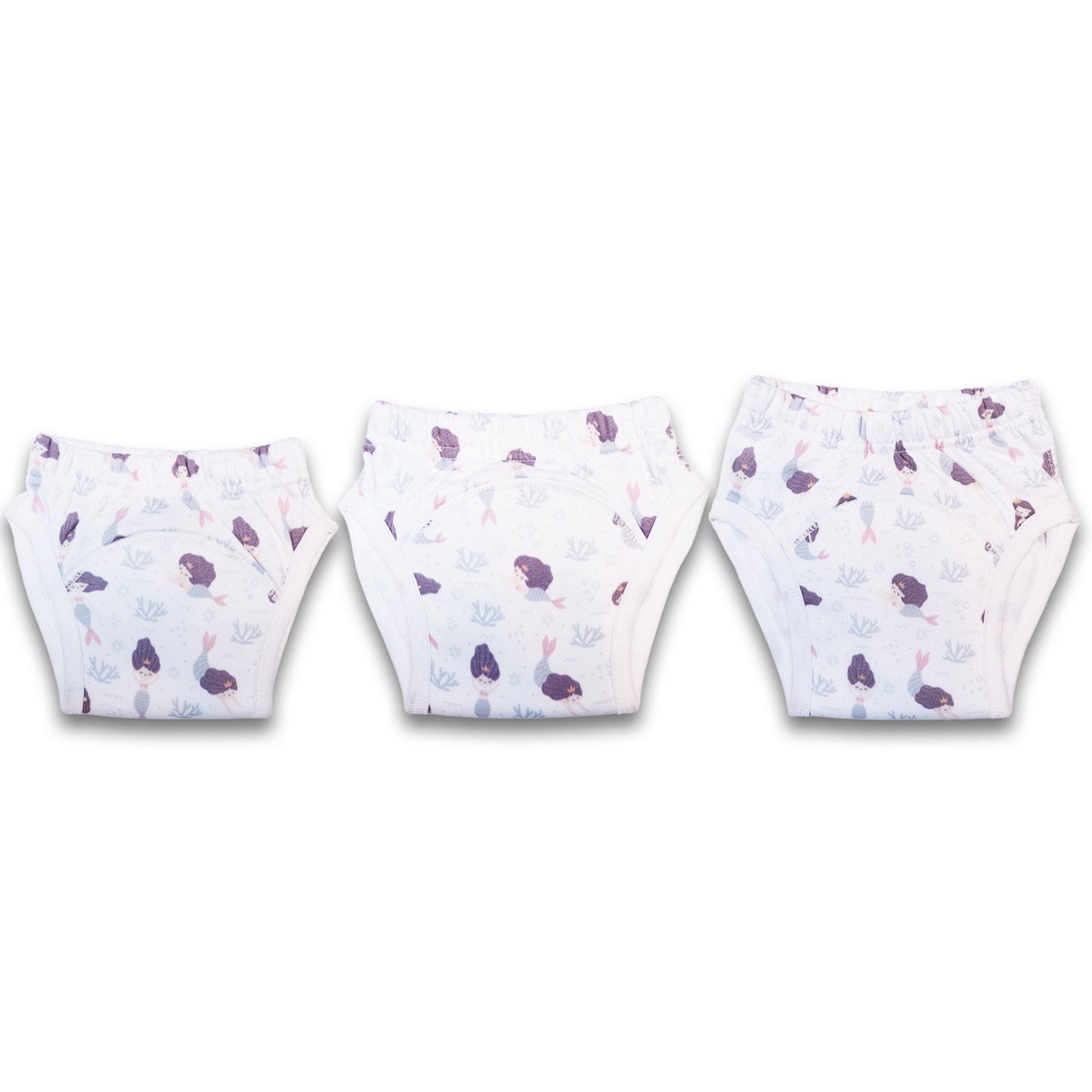 **NEW** OsoCozy Potty Training Pants