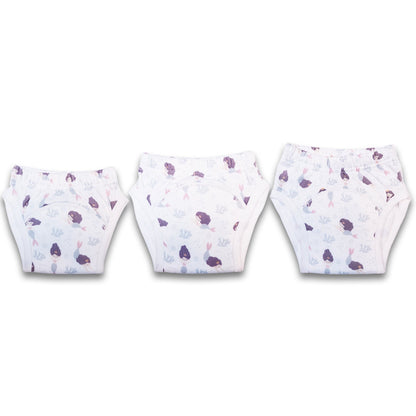 **NEW** OsoCozy Potty Training Pants