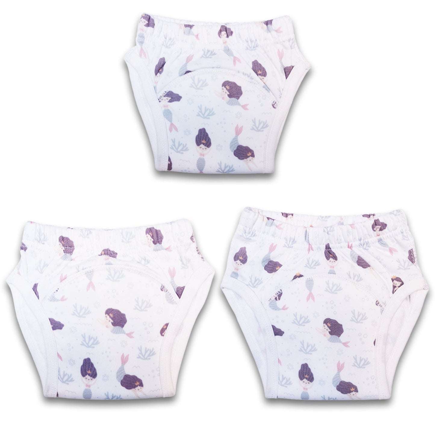 **NEW** OsoCozy Potty Training Pants