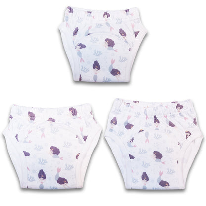 **NEW** OsoCozy Potty Training Pants