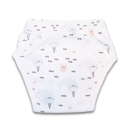**NEW** OsoCozy Potty Training Pants