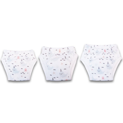 **NEW** OsoCozy Potty Training Pants