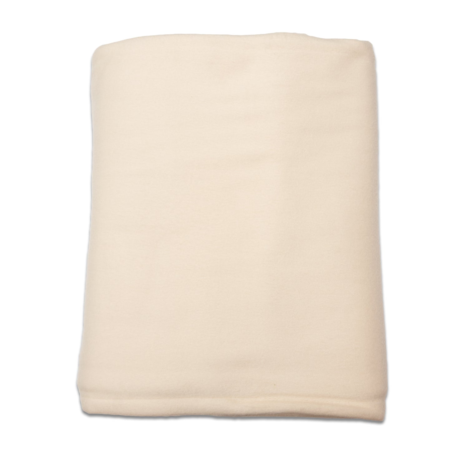Gentility ™ Ver 3 Polar Fleece Massage Table Blanket