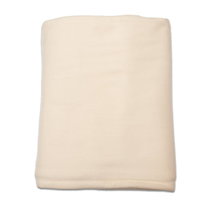 Gentility ™ Ver 3 Polar Fleece Massage Table Blanket