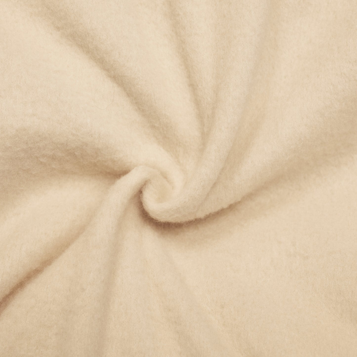 Gentility ™ Ver 3 Polar Fleece Massage Table Blanket
