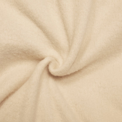 Gentility ™ Ver 3 Polar Fleece Massage Table Blanket