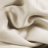 Tranquility™ Microfiber Massage Sheet Sets