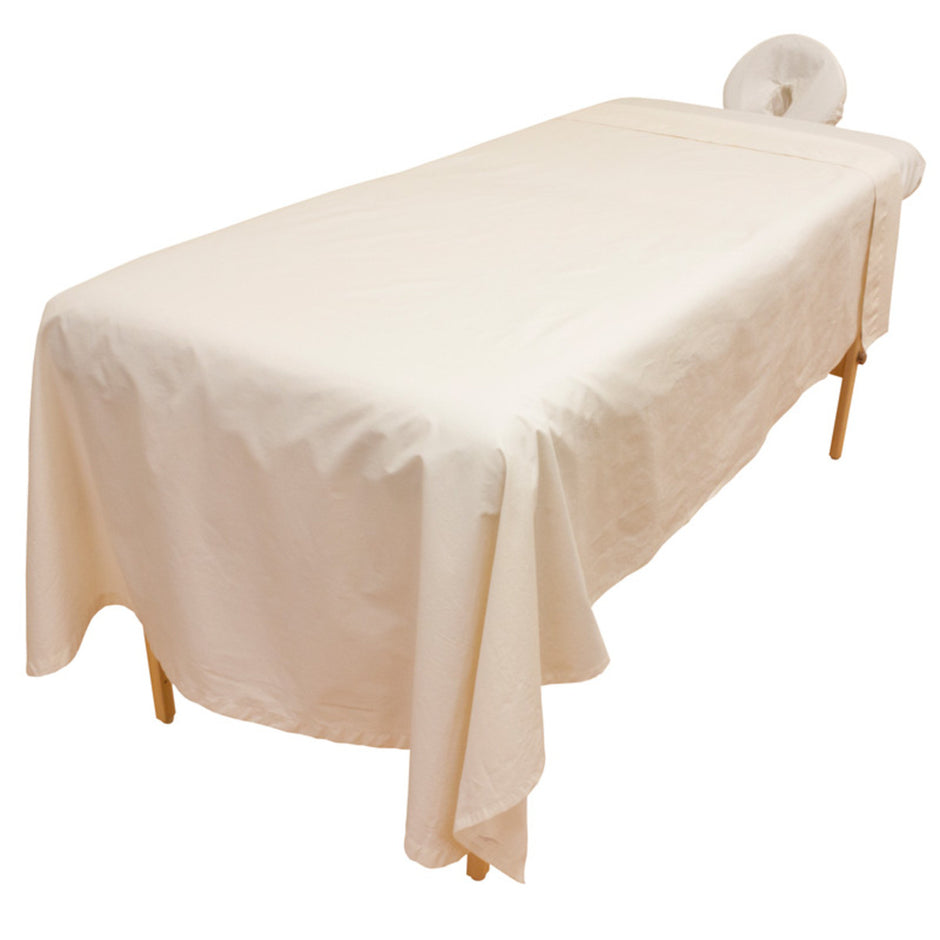 Body Linen Massage Table Sheet Sets – AllTogetherEnterprises.com