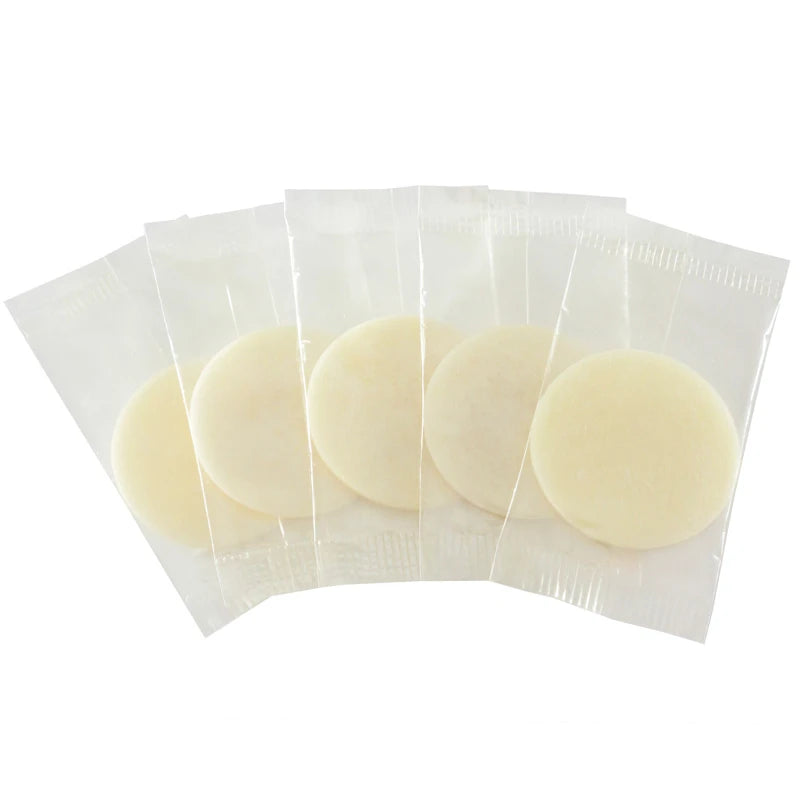 OsoCozy Diaper Pail Disks (each)