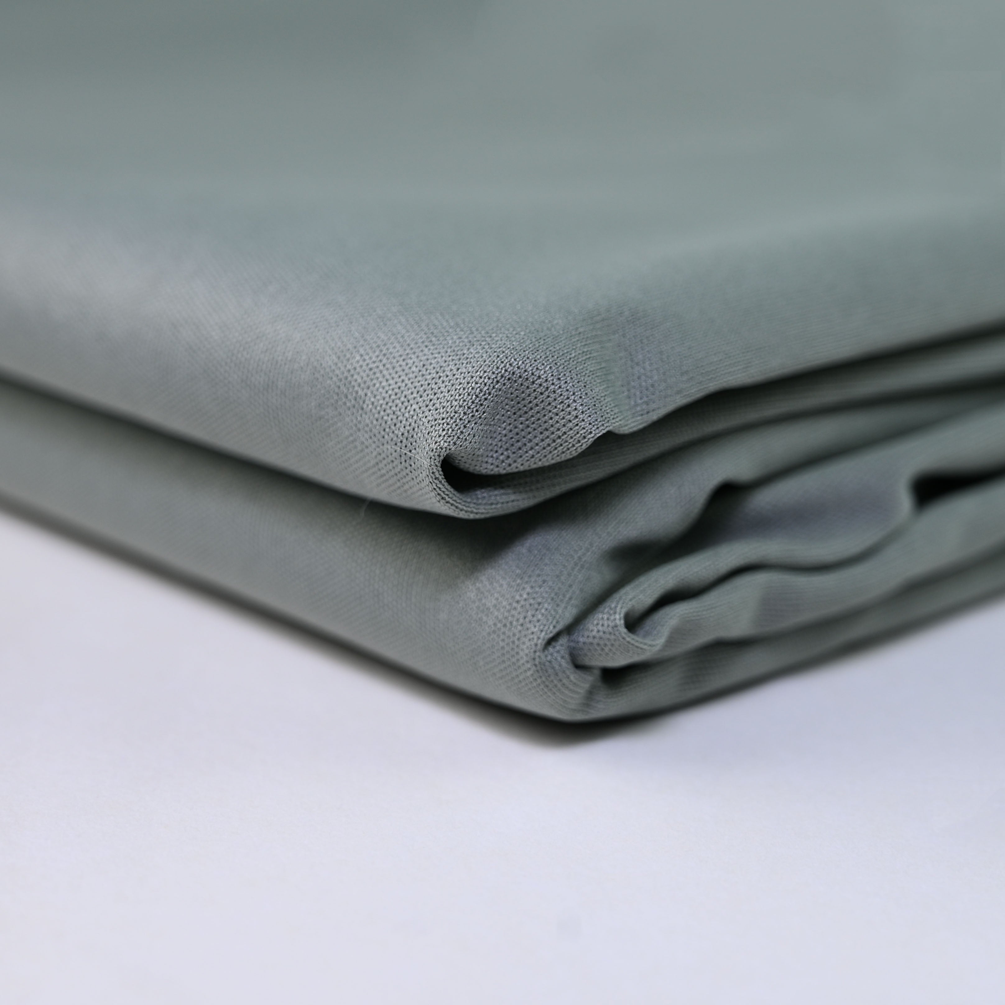 Waterproof PUL Fabric Solid Colors - (59 inch width)