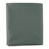 Waterproof PUL Fabric Solid Colors - (59 inch width)