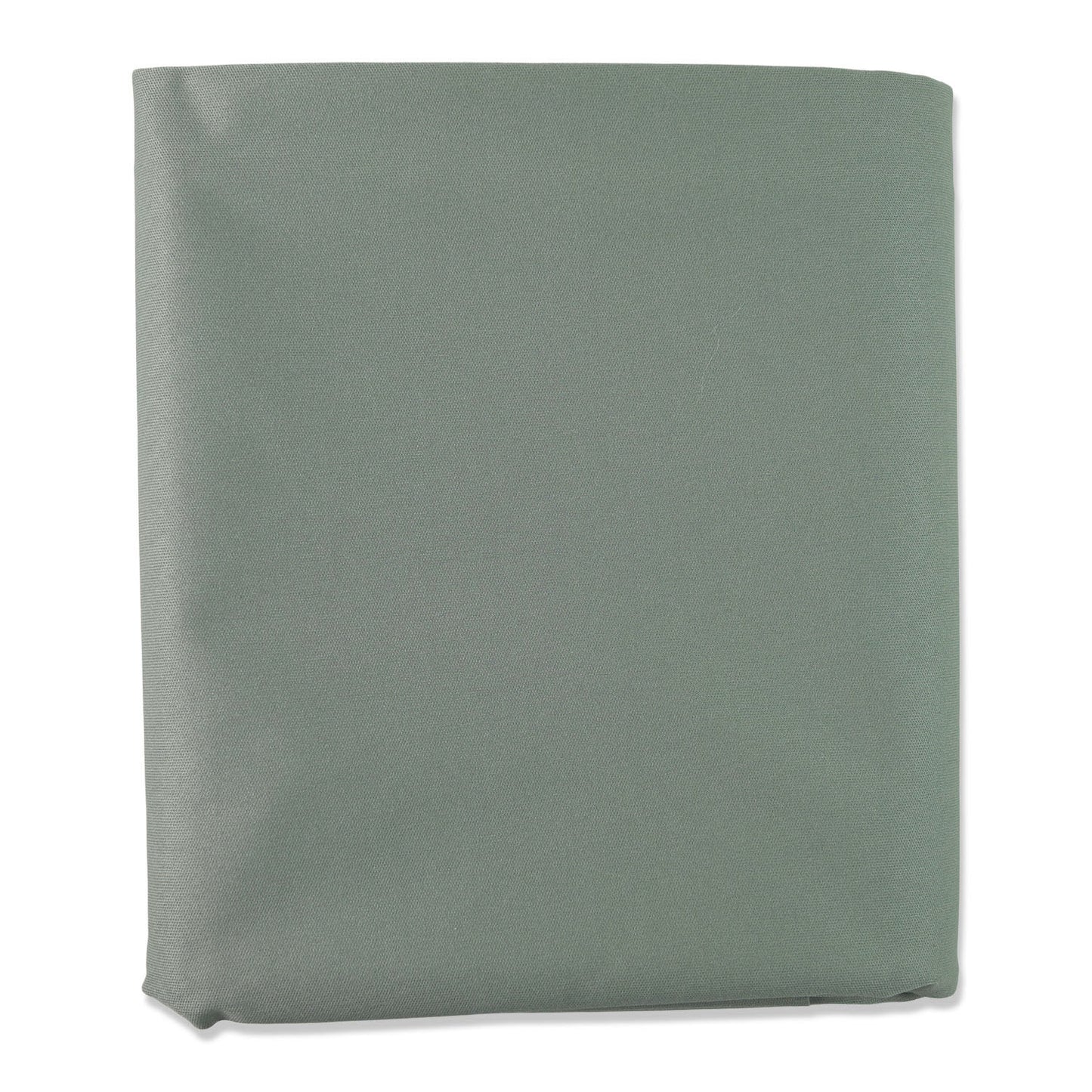 Waterproof PUL Fabric Solid Colors - (59 inch width) 1, 2 or 5 meters