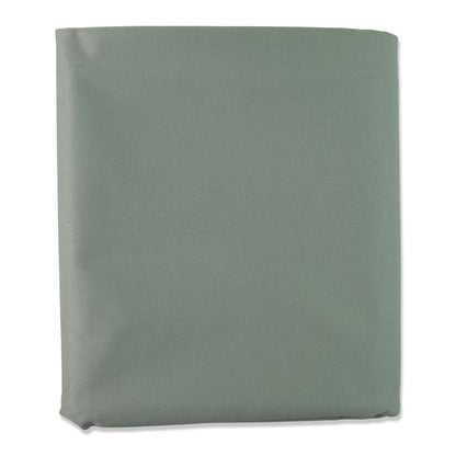 Waterproof PUL Fabric Solid Colors - (59 inch width) 1, 2 or 5 meters
