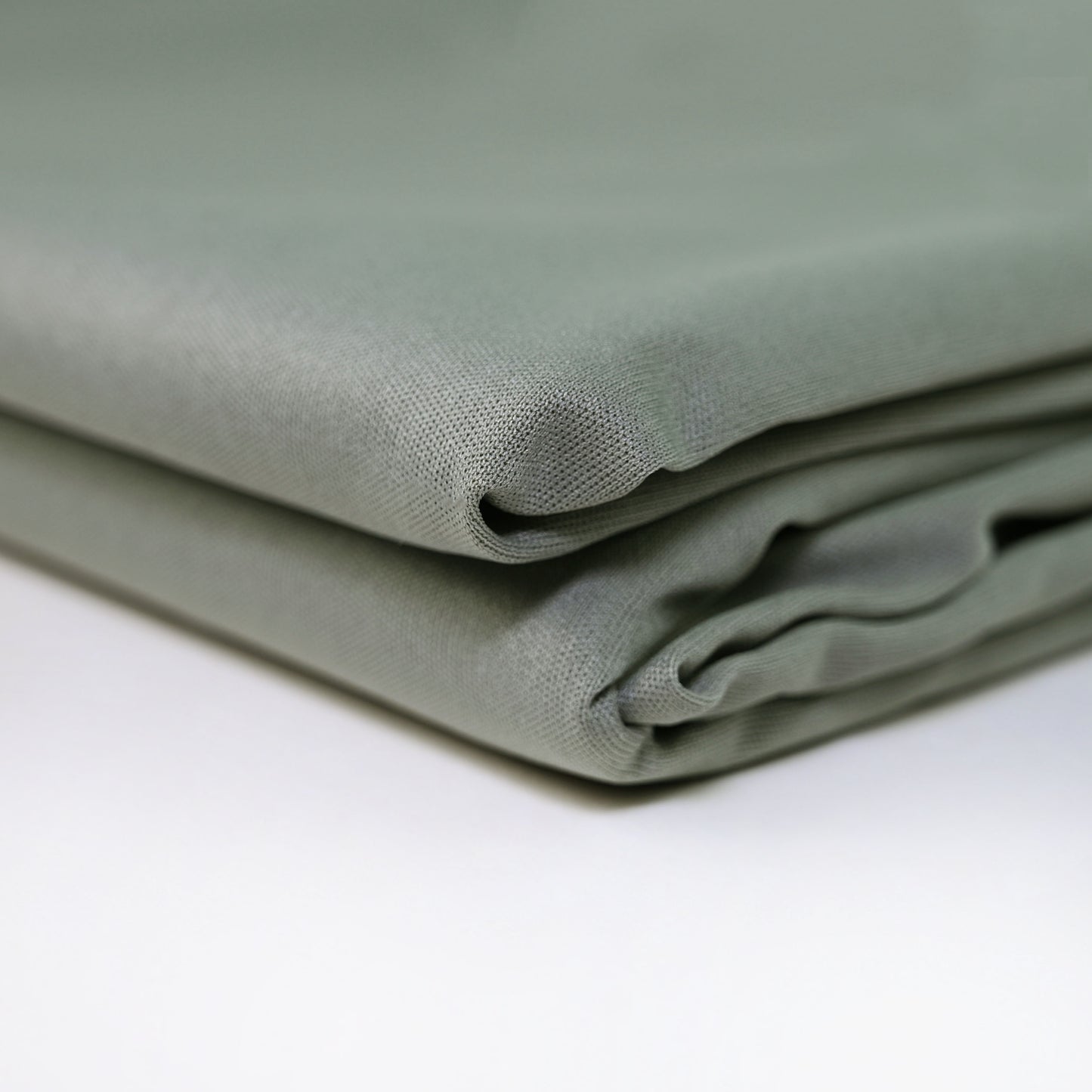 Waterproof PUL Fabric Solid Colors - (59 inch width) 1, 2 or 5 meters