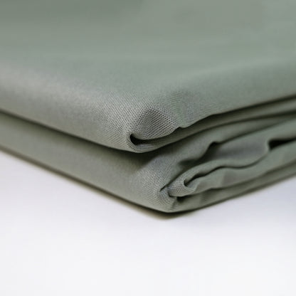 Waterproof PUL Fabric Solid Colors - (59 inch width) 1, 2 or 5 meters