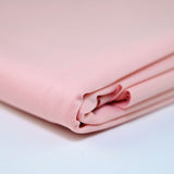 Waterproof PUL Fabric Solid Colors - (59 inch width)