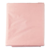 Waterproof PUL Fabric Solid Colors - (59 inch width)