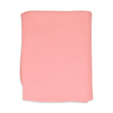 Poly Fleece Receiving Blanket 34x42