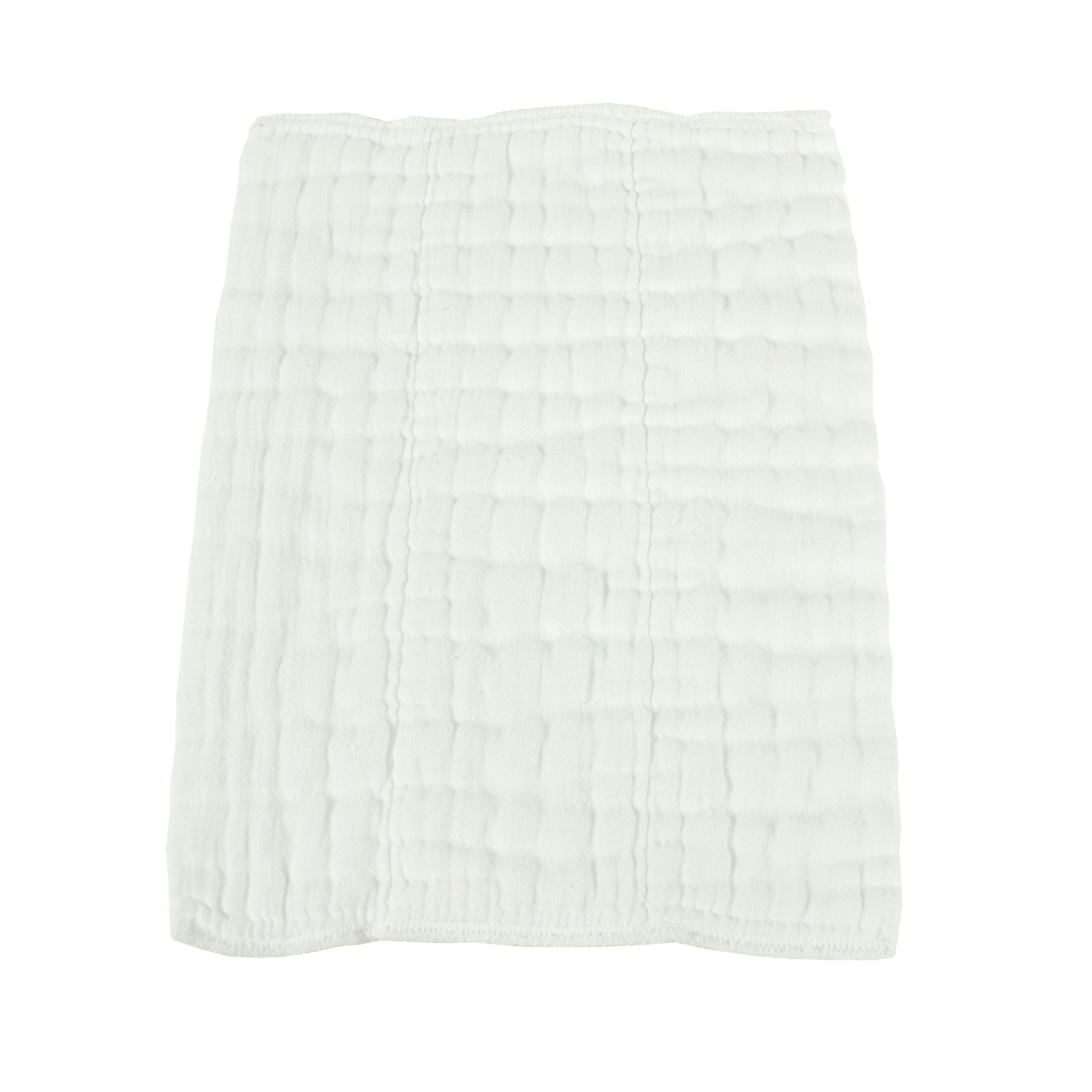 Baby Cloth Diapers For Spa Facial Cloths