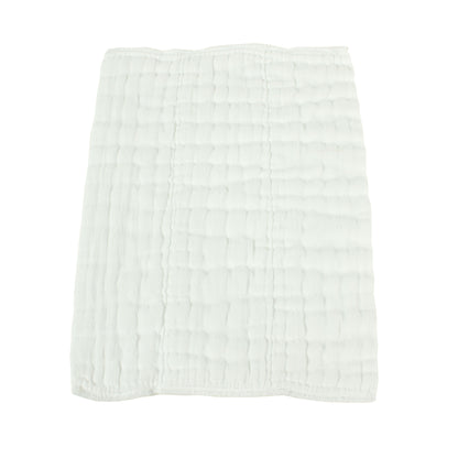 Baby Cloth Diapers For Spa Facial Cloths