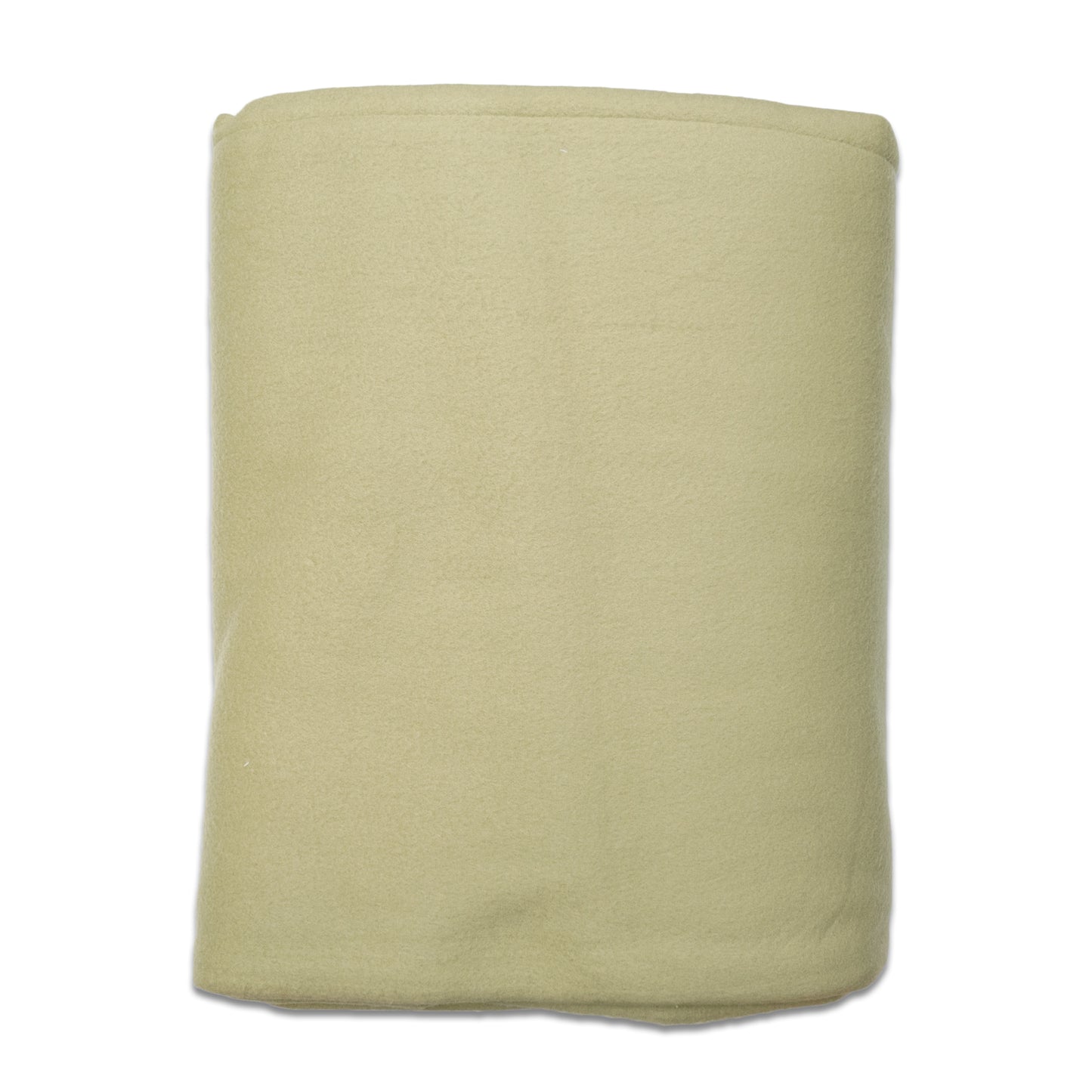 Gentility ™ Ver 3 Polar Fleece Massage Table Blanket