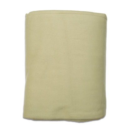 Gentility ™ Ver 3 Polar Fleece Massage Table Blanket