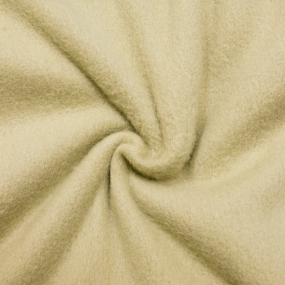 Gentility ™ Ver 3 Polar Fleece Massage Table Blanket