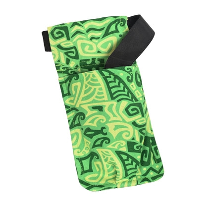 Appease™ Massage Bottle Holster