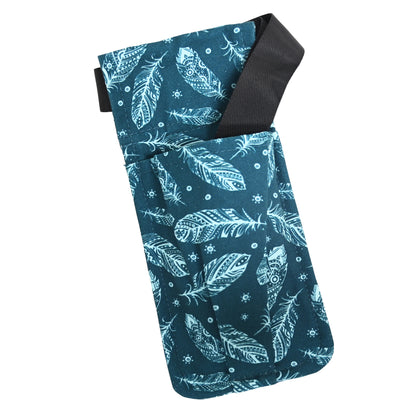 Appease™ Massage Bottle Holster