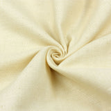 Unbleached Birdseye Cotton Fabric