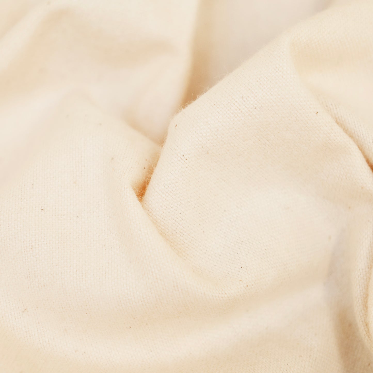 Arcadia© Organic Percale Face Cradle Covers