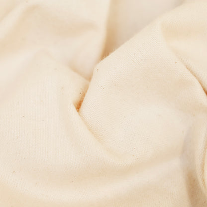 Arcadia© Organic Percale Face Cradle Covers