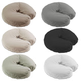 Tranquility™ Microfiber Massage Face Cradle Cover