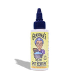 Grandma's Secret Spot Remover