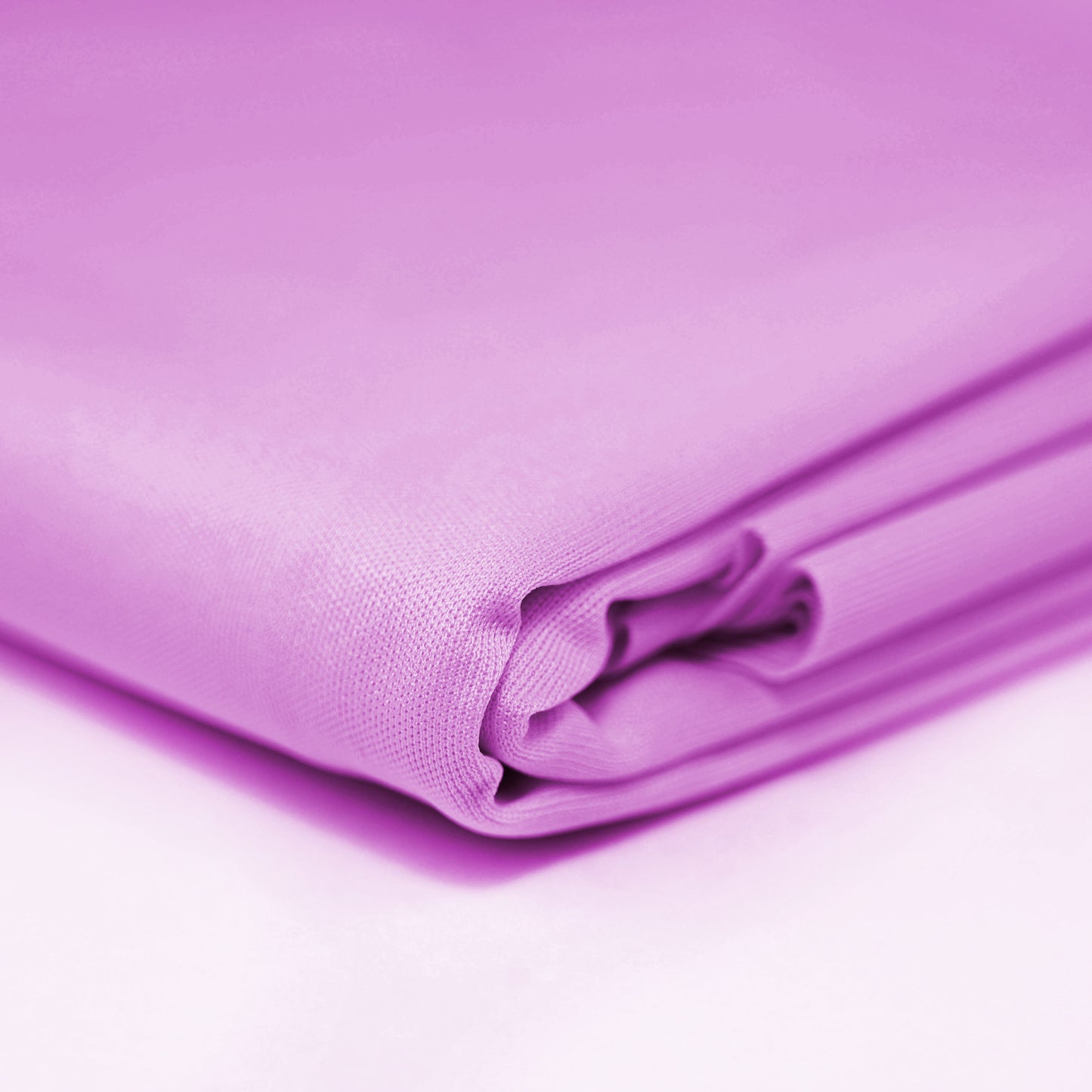 Waterproof PUL Fabric Solid Colors - (59 inch width) 1, 2 or 5 meters