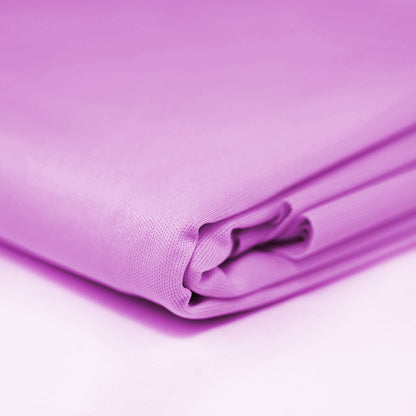 Waterproof PUL Fabric Solid Colors - (59 inch width) 1, 2 or 5 meters