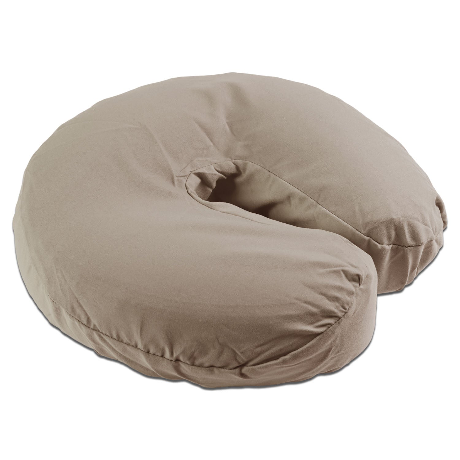 Tranquility™ Microfiber Massage Face Cradle Cover