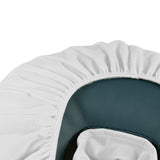 Sanitary Protective Face Rest Cover