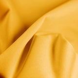 Waterproof PUL Fabric Solid Colors - (59 inch width)