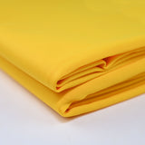 Waterproof PUL Fabric Solid Colors - (59 inch width)