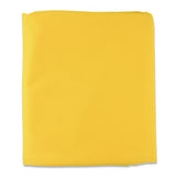 Waterproof PUL Fabric Solid Colors - (59 inch width)