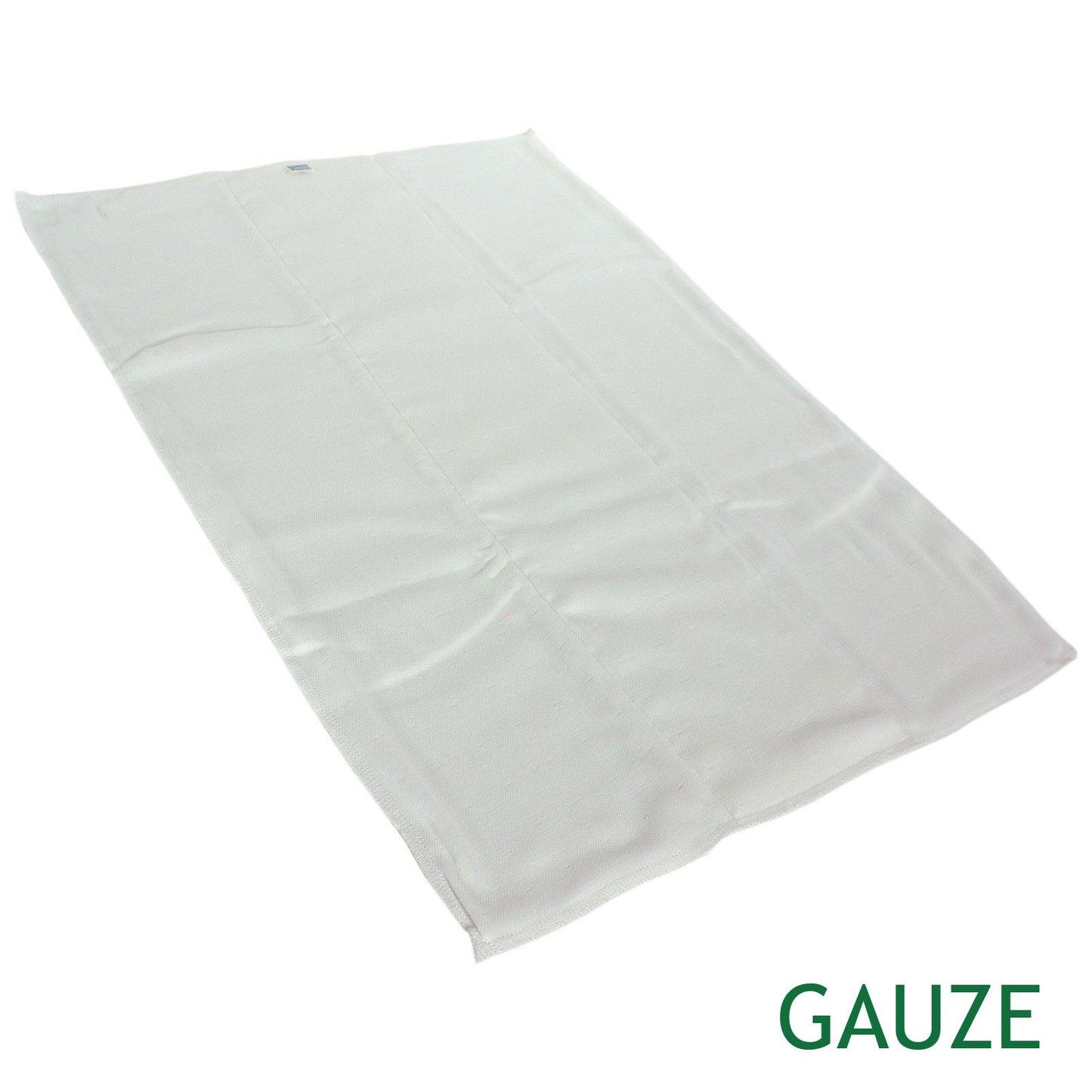 Leak Master Adult Prefold Cloth Diapers