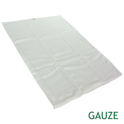 Leak Master Adult Prefold Cloth Diapers