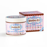 Grandma El's Diaper Rash Remedy - 4 oz Jar